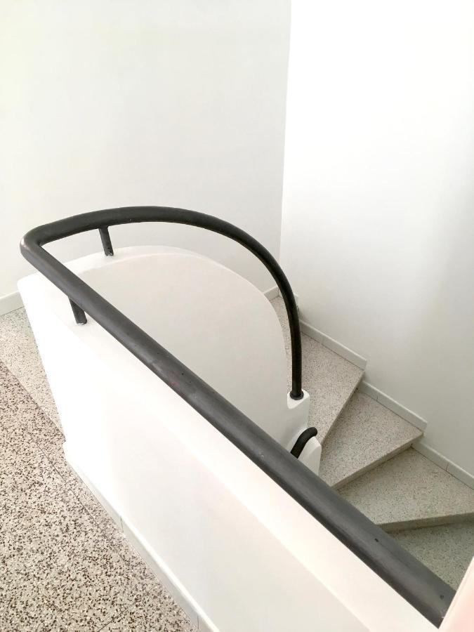 Dans Une Maison, Appartement Independant Et Jardin Perpignan Dış mekan fotoğraf