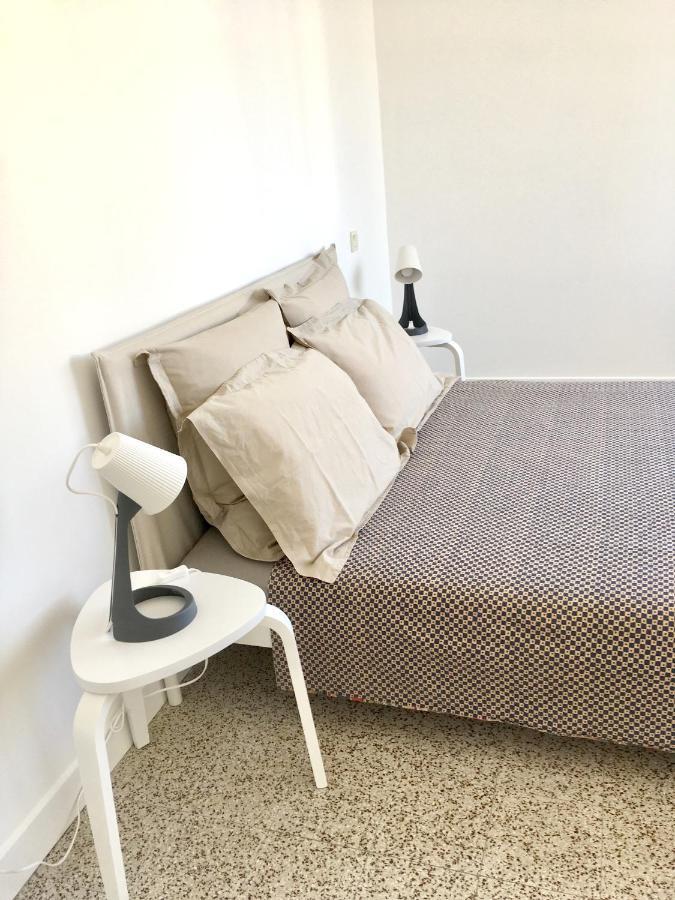 Dans Une Maison, Appartement Independant Et Jardin Perpignan Dış mekan fotoğraf